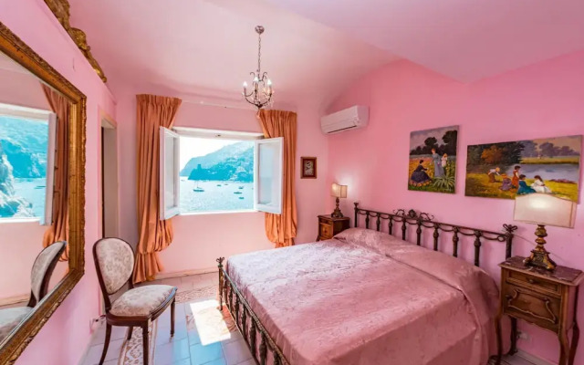 Villa Eclisse by Elite Villas
