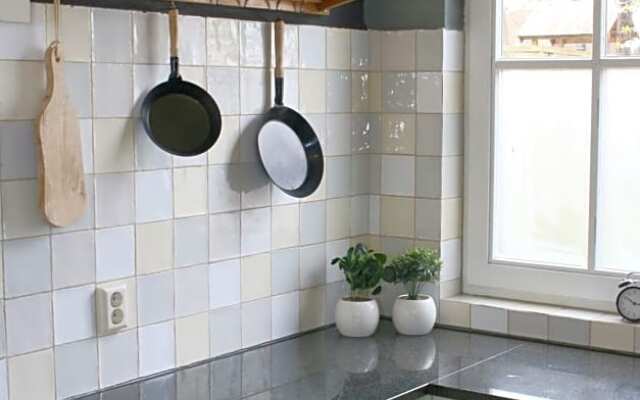 De Buitenboel Bijons4