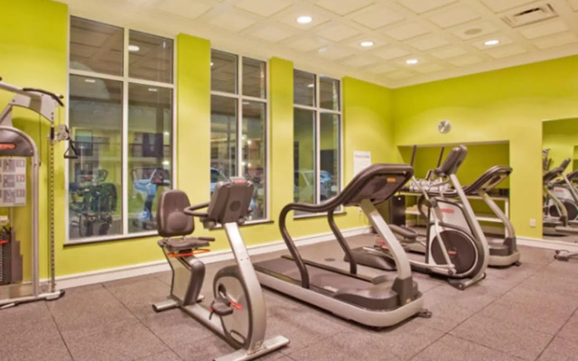 Hilton Garden Inn Dalton, GA