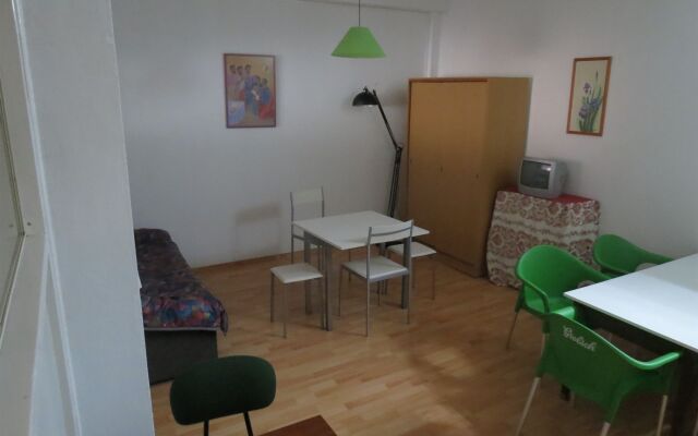 Pereira Guesthouse