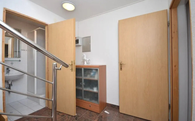 Apartment Jasna