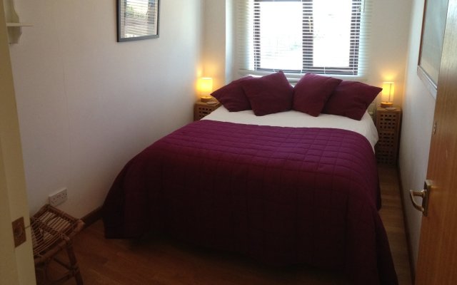 Chichester Holidays Self Catering