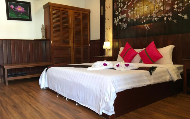 BayStone Resort