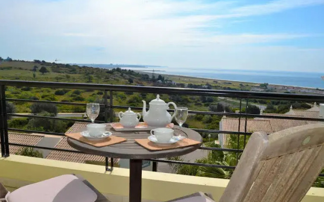 Quinta de Sao Roque
