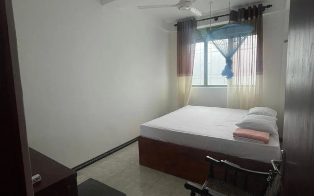 senarathna guest house