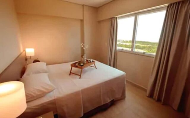 Salinas Park Resort - GAV Resorts