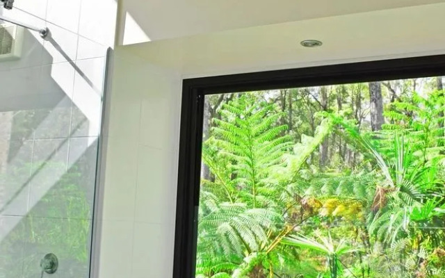 The Bower at Broulee