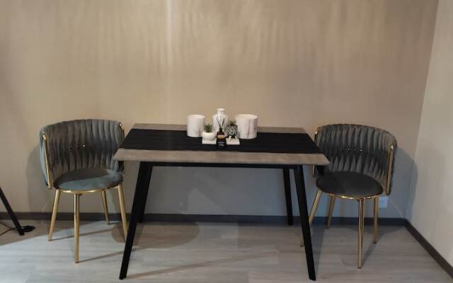 Les Souvenirs d'Alsace