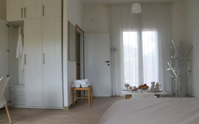 Residence Altair-Serra Alimini 3