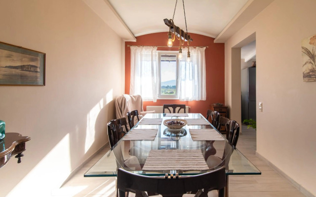 Villa Emily Zakynthos