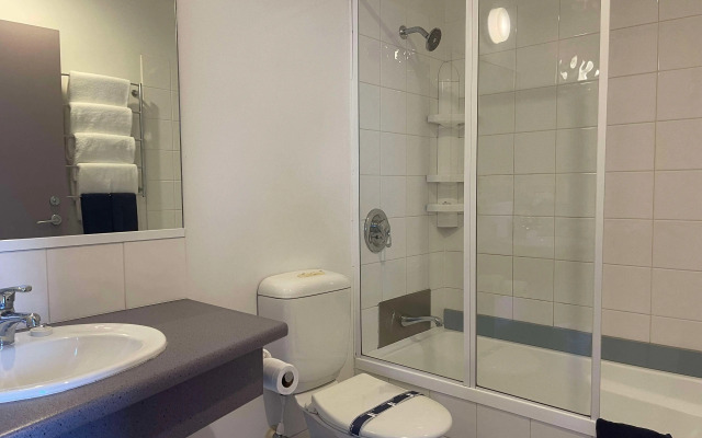 Best Western Wellington