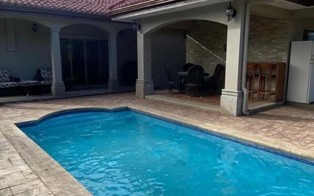 Casa Dulce Vida Gran Pacifica Resort