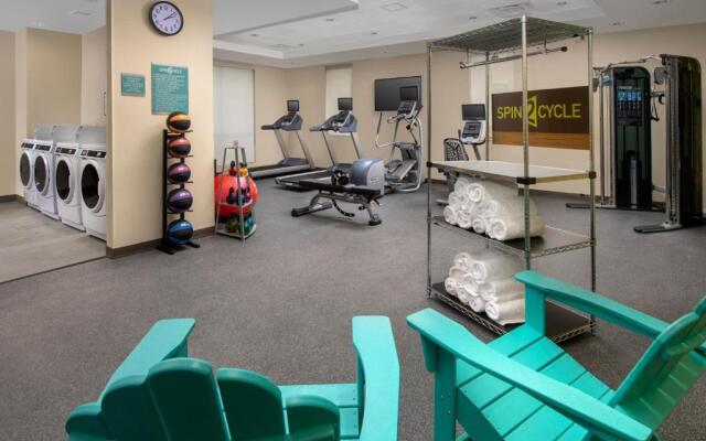 Home2 Suites by Hilton Marysville