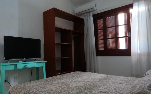 Condominio Vila Lila