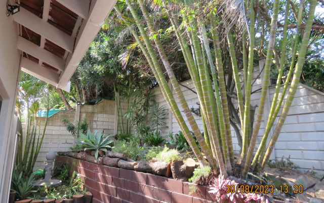 Beachcomber Bay - Guest House