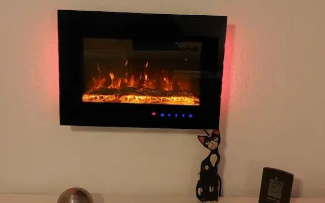 alte Bäckerei Bautzen