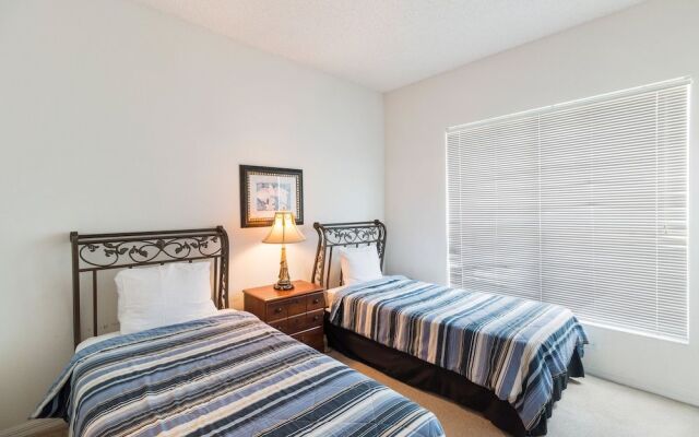 Taragon by VillaDirect