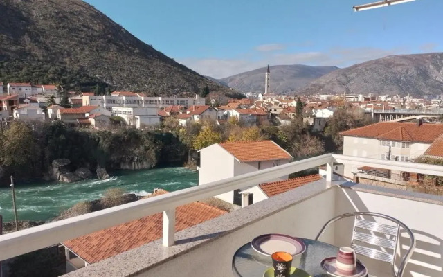Apartment Mostar