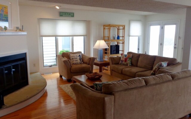 Oc2729 Wesley Avene-1