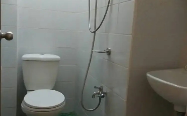 DDD Habitat Tuguegarao