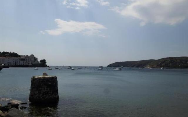 Apartamento Poal-Cadaques