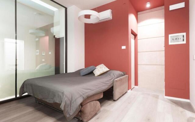 Appartamenti I Colori (Adults Only)