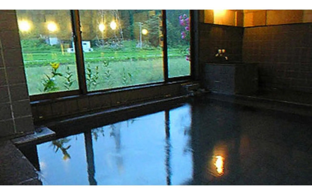 VILLA Schole HAKUBA