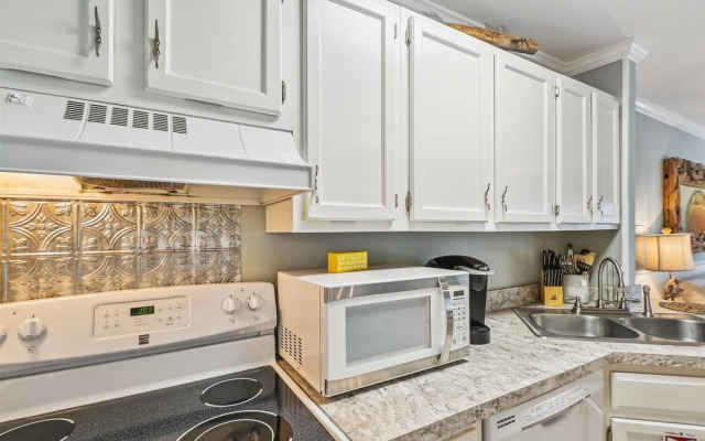 Sandpiper Cove 8114 Destin - 2 Br Condo