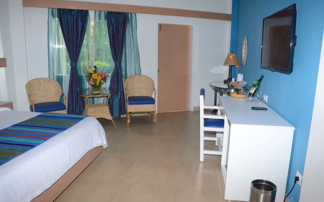 Peerless Resort Port Blair