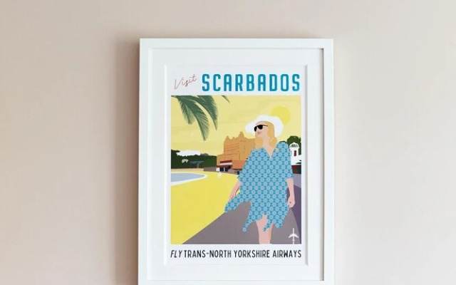 The Sands - Sea Front Apartments