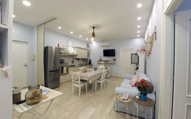 B&B Velamare