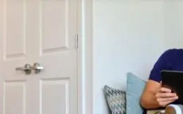 Towneplace Suites By Marriott Atlanta Fairburn