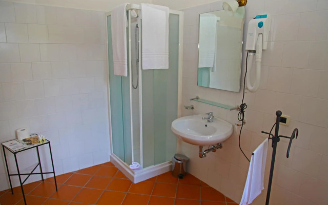 Villaggio della Salute Più