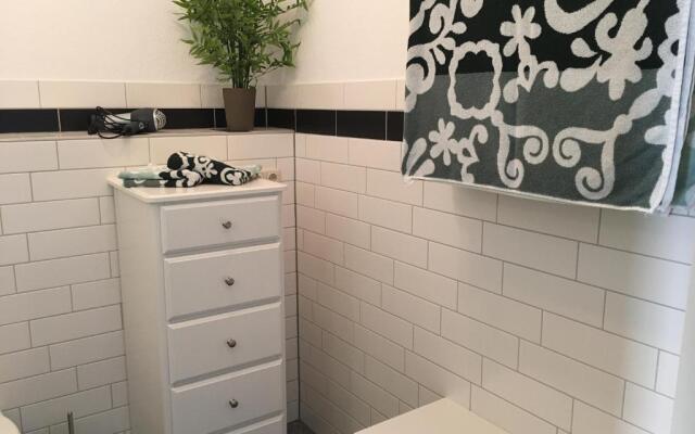 Ferien mal anders 2.0