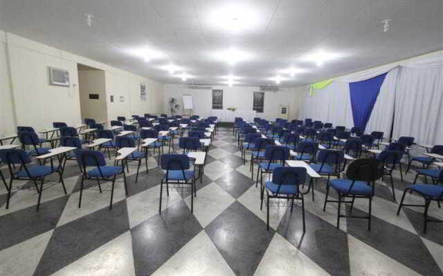 Belvedere Paulo Afonso