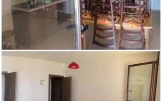 vacanza CORNINO 100 mt dal mare