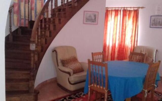 Villa Urbanização Vale da Telha