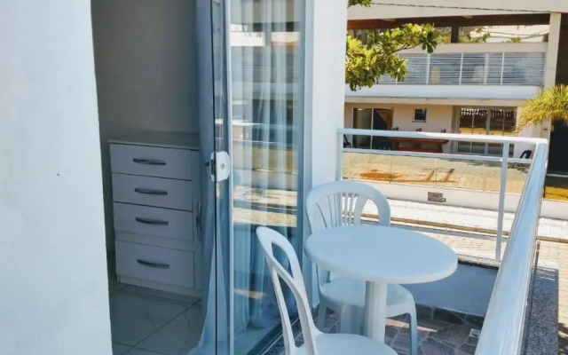 Residencial Dona Duda