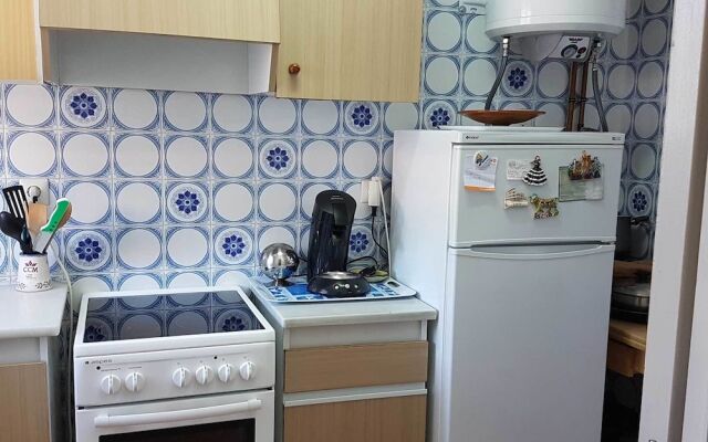 Inmo Estartit Apto. Rocamaura III 2 6