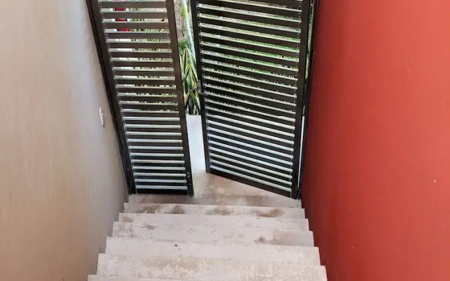 Buena vida