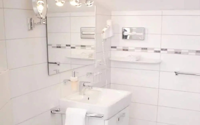 Schwarzwald Lodge Rothaus