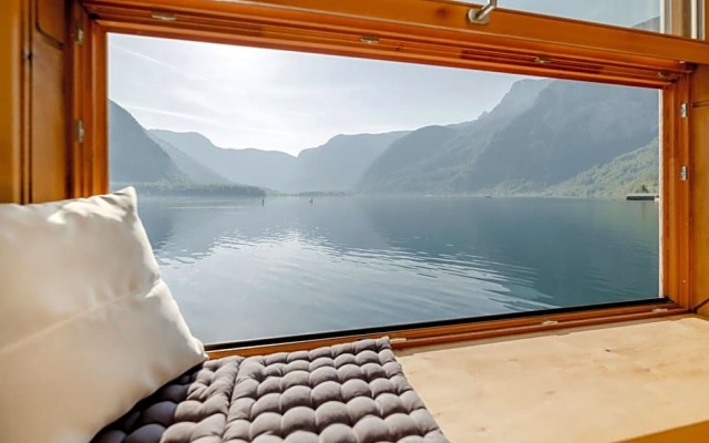 Polreich Bed&Breakfast