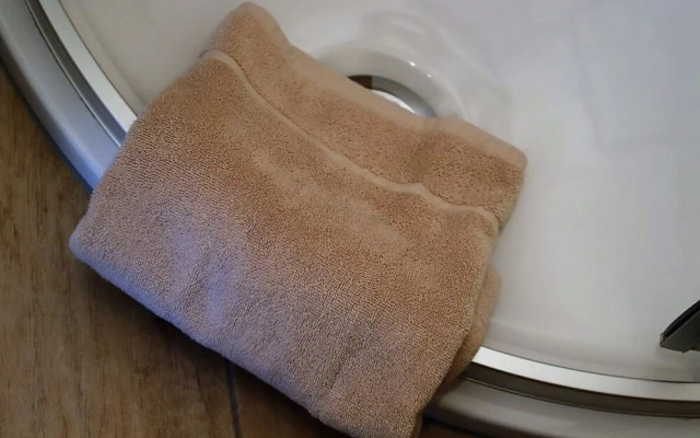 Sonnenhof Mieming Apartments & Zimmer