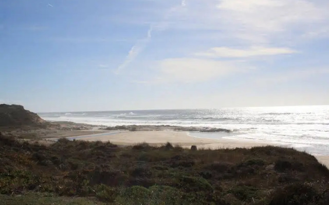 Campigir São Torpes