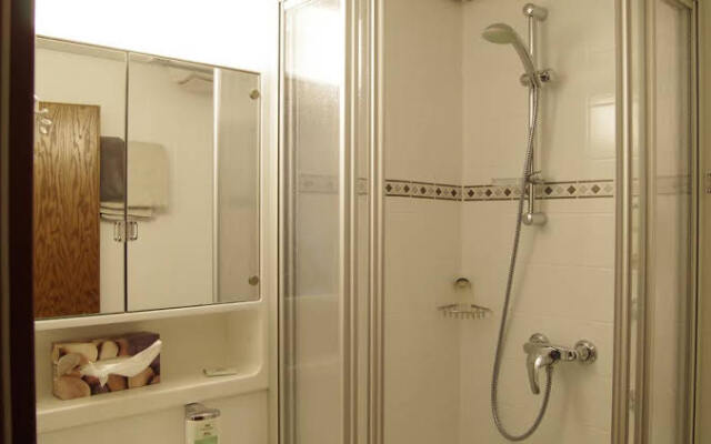 Land-gut-Hotel Landgasthof Hotel Ochsen