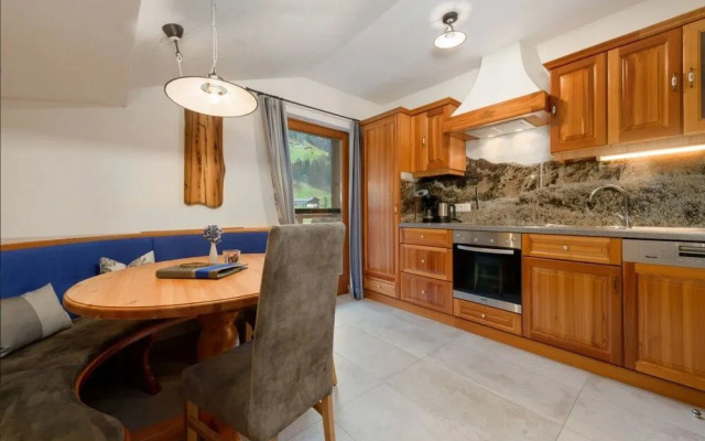 Bio-Bauernhof Stockham