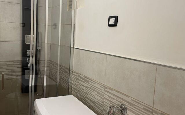 HouSmart Torleone 13
