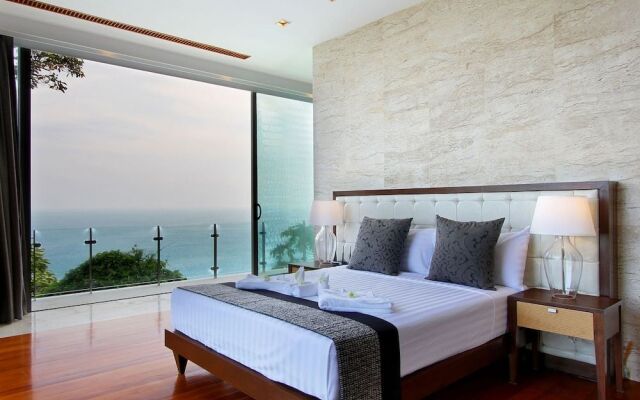 Villa Minh