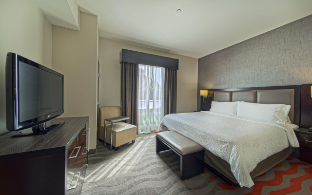 Holiday Inn Westway Park by IHG