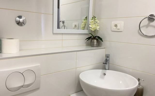 Apartments Vila Marinac - Split Centre